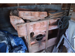 Property photo 51 - PERSONAL PROPERTY AUCTION IN ALLEN COUNTY, INDIANA